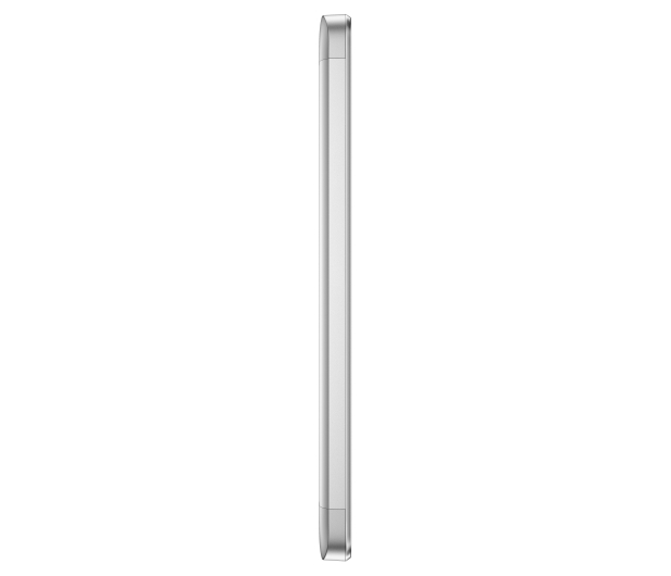 Lenovo K5 Srebrny - 1434687 - zdjęcie 3